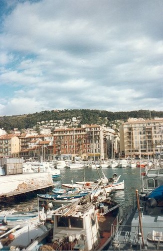 Port de Nice_004 [800x600]