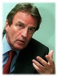 bernard_kouchner