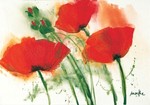 marthe_coquelicots_au_vent_i_2106629