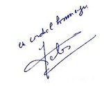 delors_signature