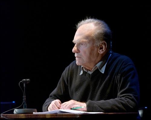 trintignant_2