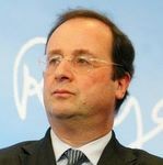 Hollande2