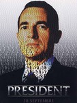 President_cover