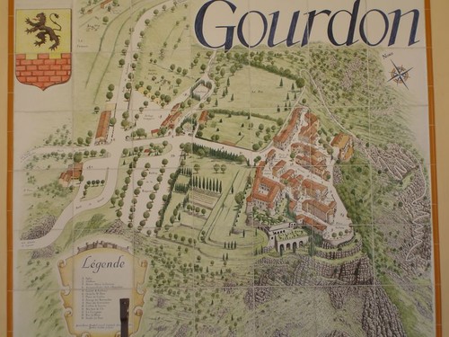 Gourdon049 [800x600]