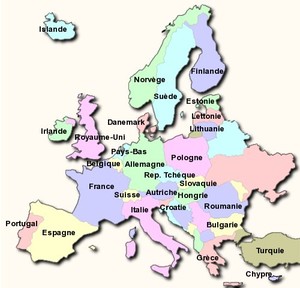 europeCountries_fr