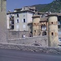 Entrevaux18042007025 [800x600]