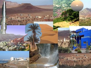 Paysages_marocains