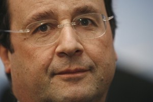 Hollande